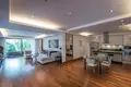 Appartement 3 chambres 220 m² Sakhu, Thaïlande