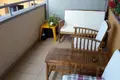 Appartement 2 chambres 40 m² en Wroclaw, Pologne