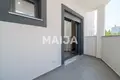 Appartement 2 chambres 81 m² Ferragudo, Portugal