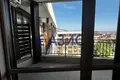 Квартира 2 комнаты 82 м² Святой Влас, Болгария
