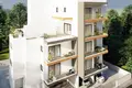 1 bedroom apartment 72 m² Limassol, Cyprus