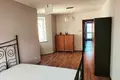 2 room apartment 55 m² in Wroclaw, Poland