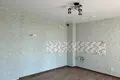 Квартира 2 комнаты 49 м² Батуми, Грузия