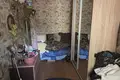 3 room apartment 50 m² Odesa, Ukraine