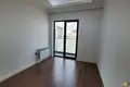 Kvartira 3 xonalar 90 m² Toshkentda