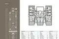 Квартира 3 спальни 191 м² Сообщество Святого Тихона, Кипр