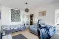 Appartement 1 chambre 22 m² Helsinki sub region, Finlande