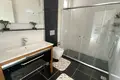 Wohnung 3 Schlafzimmer 125 m² Oba, Türkei