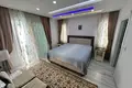 3 room apartment 120 m² Elvanli, Turkey