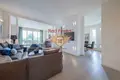 Villa de 4 habitaciones 250 m² Manerba del Garda, Italia