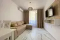 Wohnung 30 m² Primorsko, Bulgarien