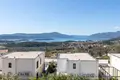 Villa 4 chambres 630 m² Kavac, Monténégro