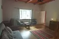Haus 3 Zimmer 90 m² Lesenceistvand, Ungarn
