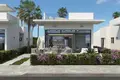 3 bedroom villa 108 m² Mazarron, Spain