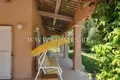 Villa de 4 dormitorios 215 m² Auribeau-sur-Siagne, Francia