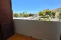 1 bedroom apartment  Torrevieja, Spain