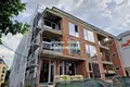 Appartement 175 m² Vitosha, Bulgarie