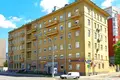 Office 125 m² in Central Administrative Okrug, Russia