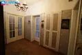 5 room apartment 109 m² Kaunas, Lithuania
