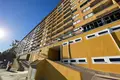 2 bedroom apartment  Orihuela, Spain