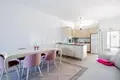 Appartement 3 chambres 110 m² Arona, Espagne