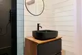Chalet 115 m² Lahojsk selsaviet, Bélarus