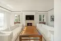 Dom 7 pokojów 710 m² San Pedro Alcantara, Hiszpania