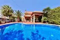 Maison 4 chambres  Torrevieja, Espagne