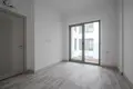 Wohnung 4 zimmer 75 m² Bar, Montenegro