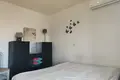 3 bedroom apartment 145 m² Limassol District, Cyprus