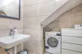 Haus 4 Schlafzimmer 150 m² Krk, Kroatien