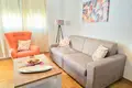 Wohnung 1 Schlafzimmer 47 m² Budva, Montenegro