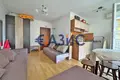 Mieszkanie 35 m² Nesebyr, Bułgaria