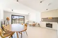 Appartement 3 chambres 88 m² Mijas, Espagne
