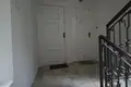 Mieszkanie 3 pokoi 72 m² Kotor, Czarnogóra