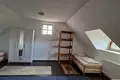 Haus 8 Zimmer 246 m² Koeveskal, Ungarn