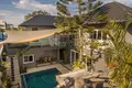 Villa 4 chambres 470 m² Phuket, Thaïlande