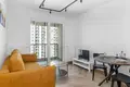 Квартира 2 комнаты 37 м² в Гданьске, Польша