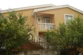 Maison 7 chambres 300 m² Burtaisi, Monténégro