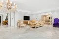 Maison 8 chambres 1 385 m² Malaga, Espagne