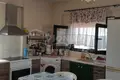 2 bedroom house 60 m² Gerakini, Greece