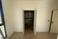 3 bedroom apartment 136 m² Mediterranean Region, Turkey