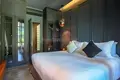 Mieszkanie 2 pokoi 94 m² Rawai, Tajlandia