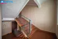 Apartamento 2 habitaciones 50 m² Vilna, Lituania