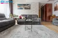 Квартира 4 комнаты 87 м² Клайпеда, Литва
