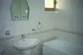 Wohnung 284 m² Rogachevo, Bulgarien