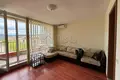 Appartement 1 chambre 36 m² Nessebar, Bulgarie