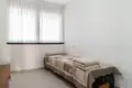 Appartement 15 chambres 5 m² Ashdod, Israël