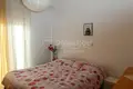 Wohnung 4 Schlafzimmer 105 m² Paralia Dionysiou, Griechenland