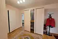 2 room apartment 63 m² Vitsebsk, Belarus